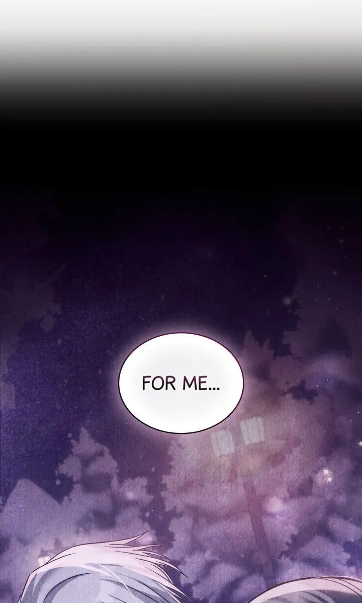 The Tragedy of a Villainess Chapter 51 Online - página 49