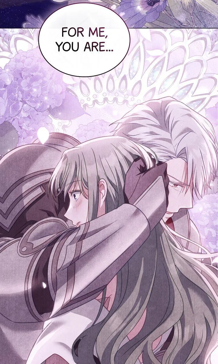 The Tragedy of a Villainess Chapter 51 Online - página 51