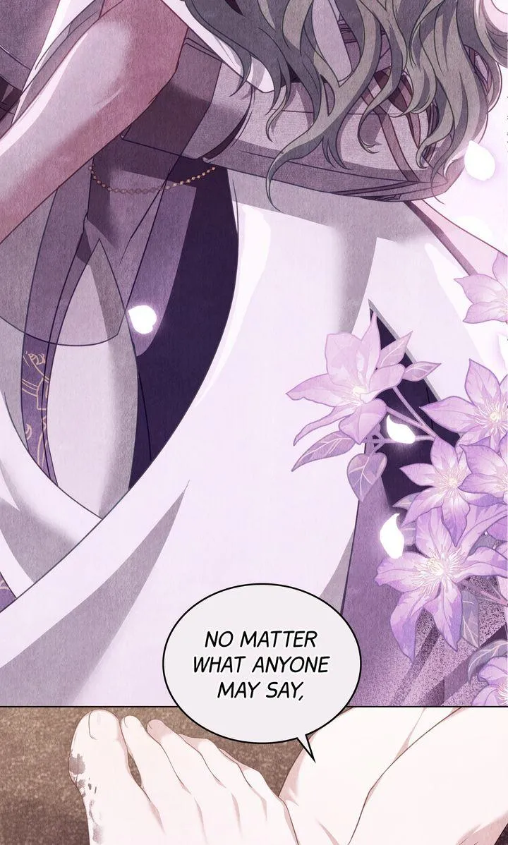 The Tragedy of a Villainess Chapter 51 Online - página 52