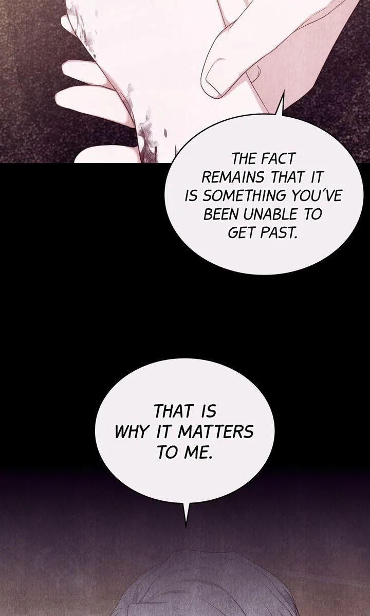 The Tragedy of a Villainess Chapter 51 Online - página 53