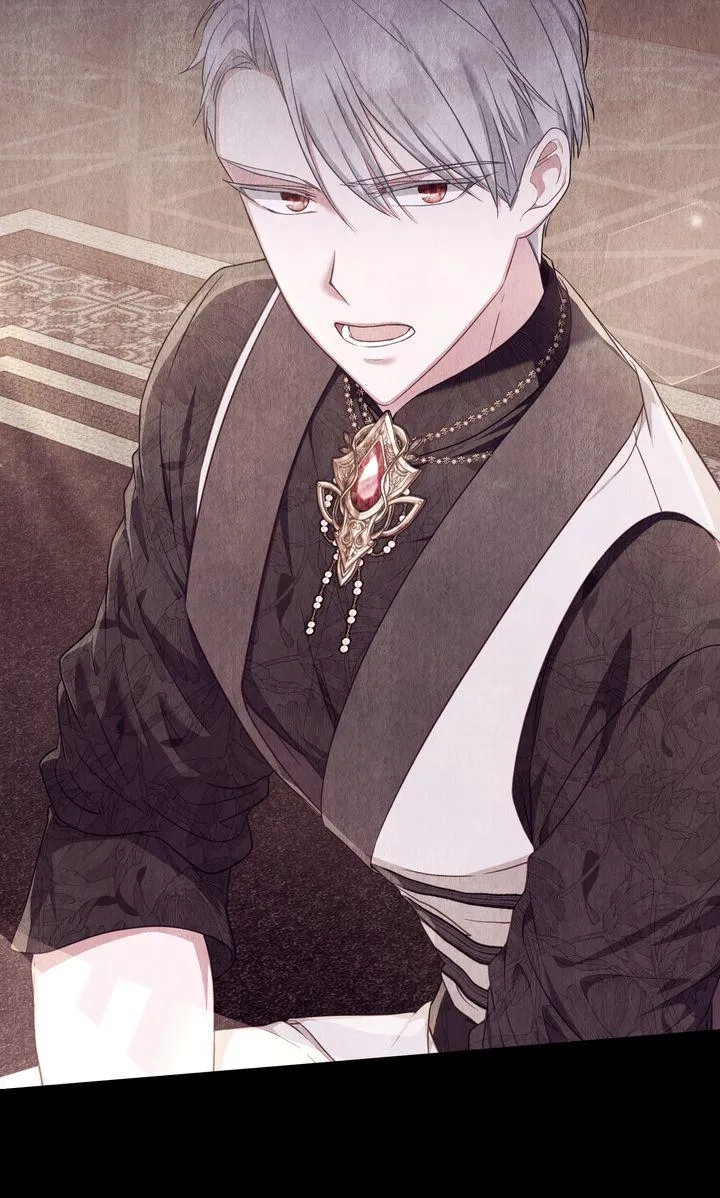 The Tragedy of a Villainess Chapter 51 Online - página 54