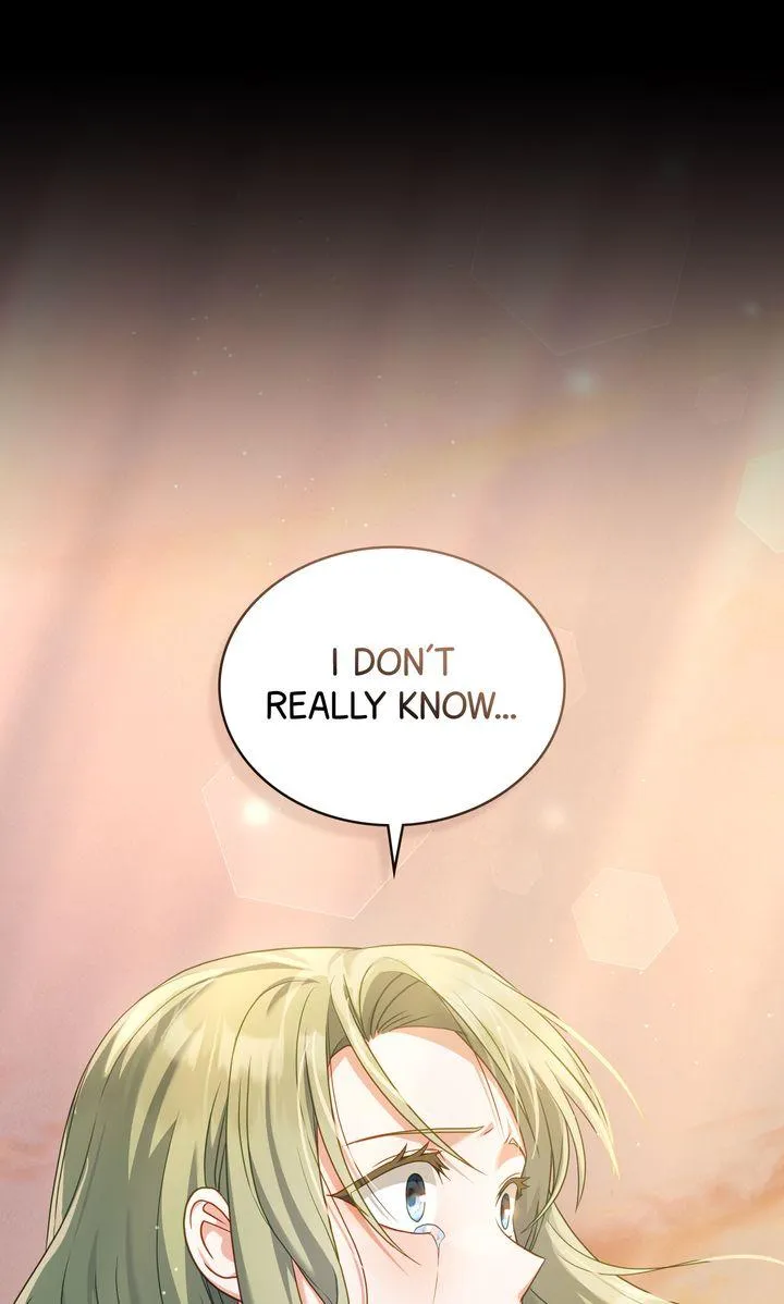 The Tragedy of a Villainess Chapter 51 Online - página 55