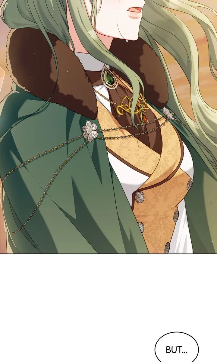 The Tragedy of a Villainess Chapter 51 Online - página 56