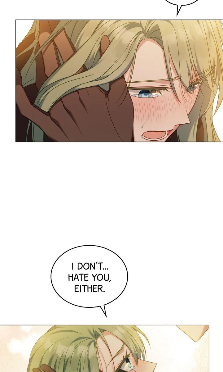 The Tragedy of a Villainess Chapter 51 Online - página 57