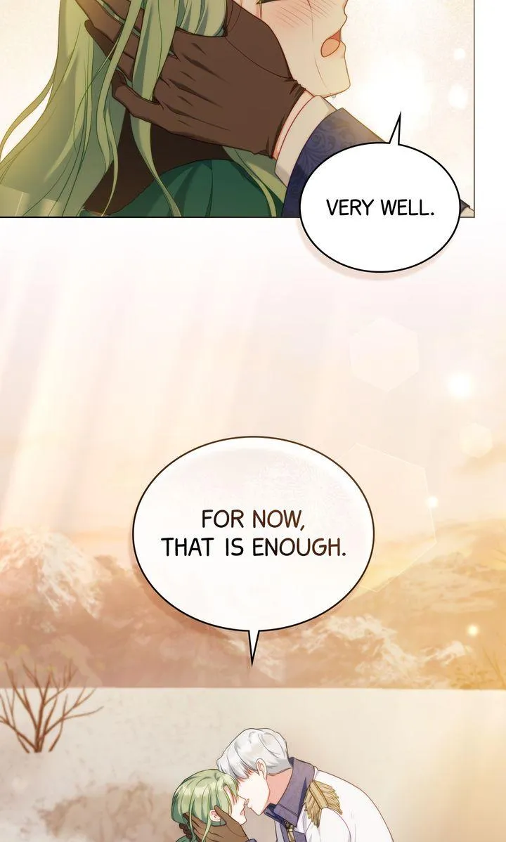 The Tragedy of a Villainess Chapter 51 Online - página 58