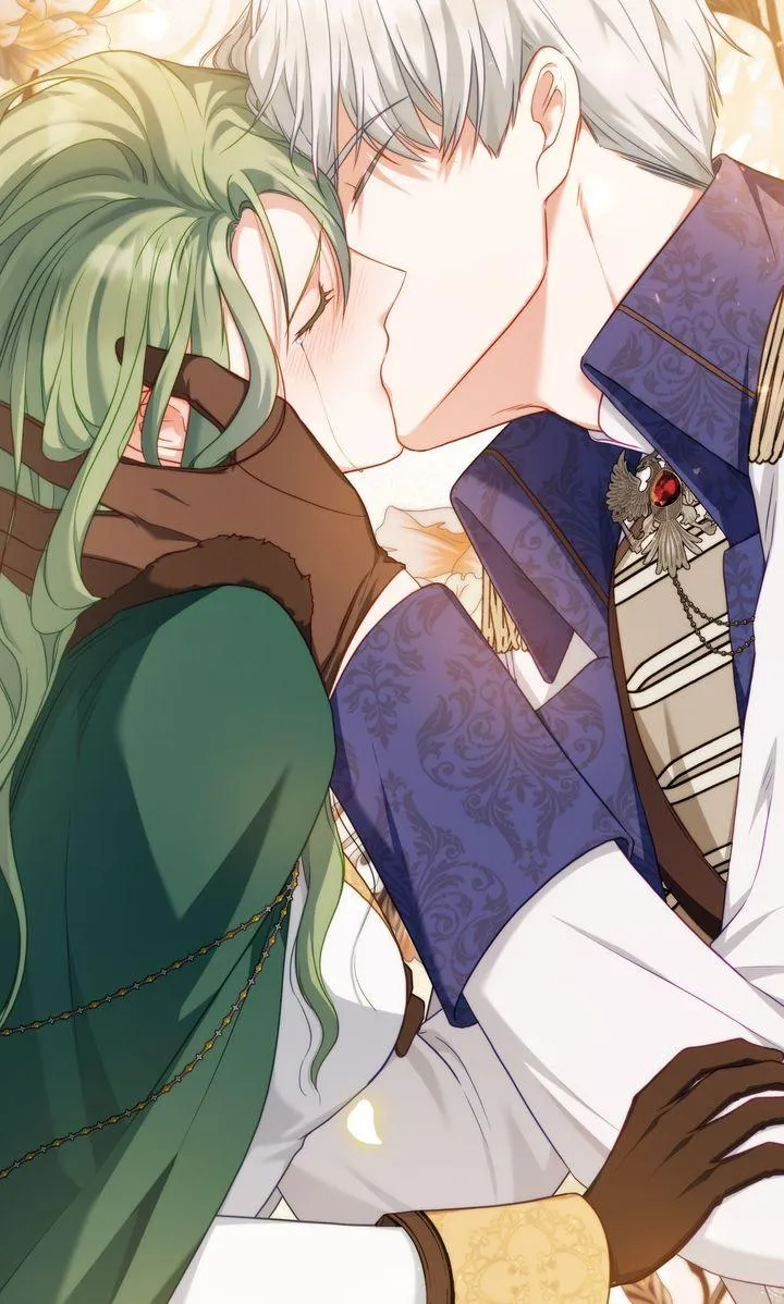 The Tragedy of a Villainess Chapter 51 Online - página 60