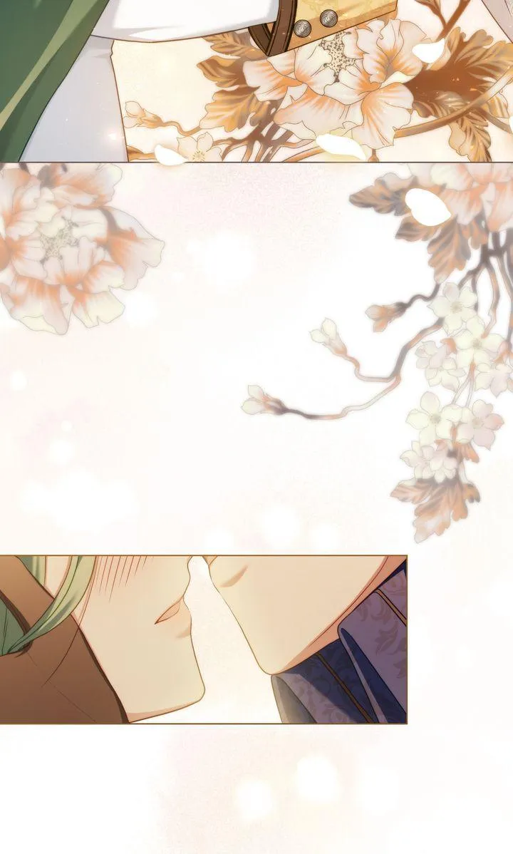 The Tragedy of a Villainess Chapter 51 Online - página 61