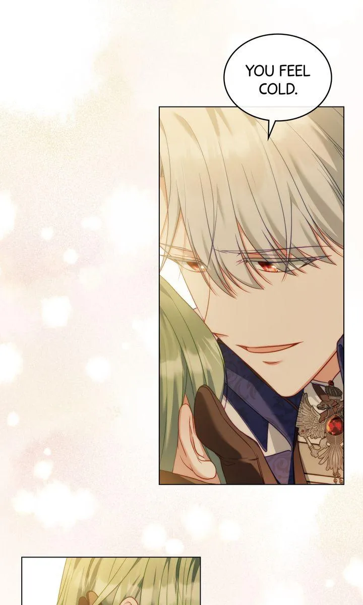 The Tragedy of a Villainess Chapter 51 Online - página 62