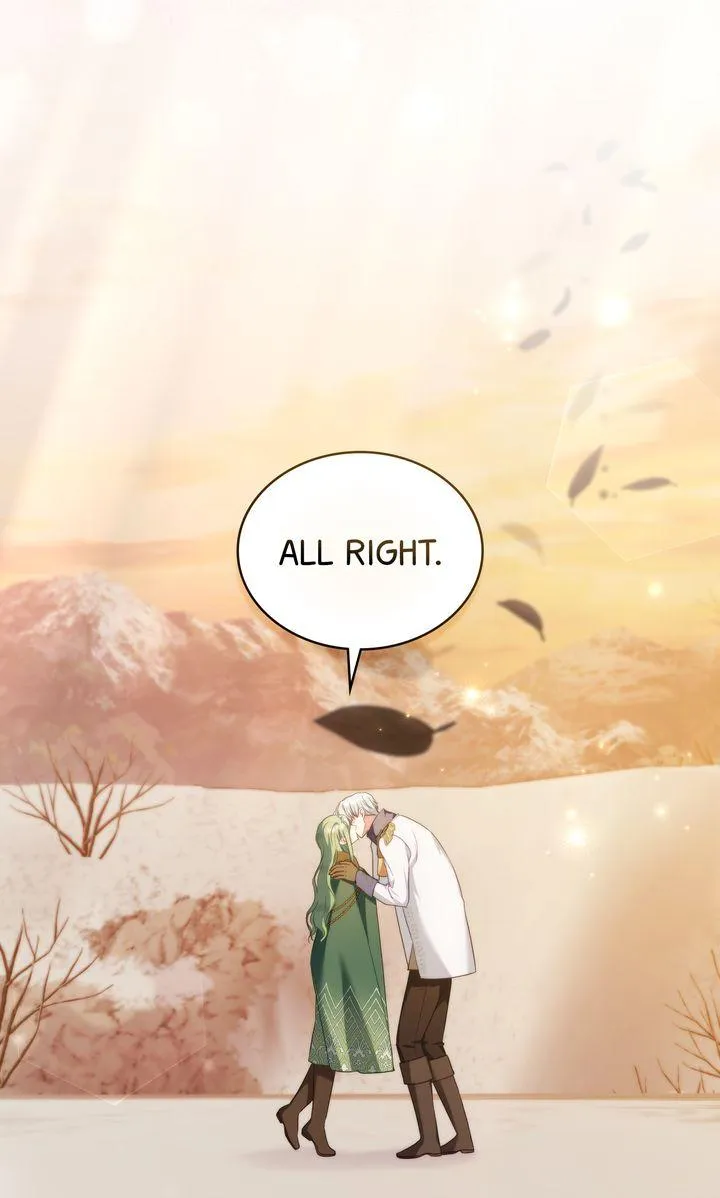The Tragedy of a Villainess Chapter 51 Online - página 65