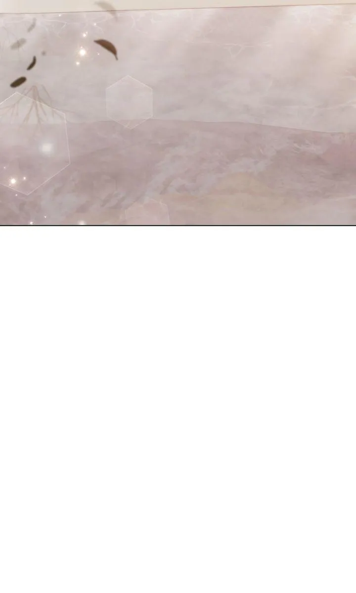 The Tragedy of a Villainess Chapter 51 Online - página 66
