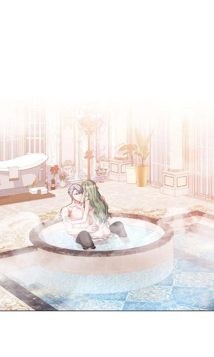 The Tragedy of a Villainess Chapter 51 Online - página 67
