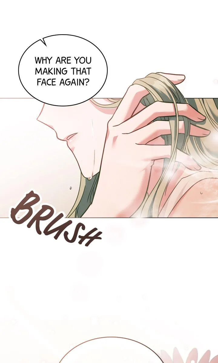The Tragedy of a Villainess Chapter 51 Online - página 68