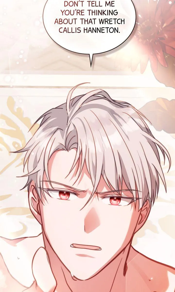The Tragedy of a Villainess Chapter 51 Online - página 69