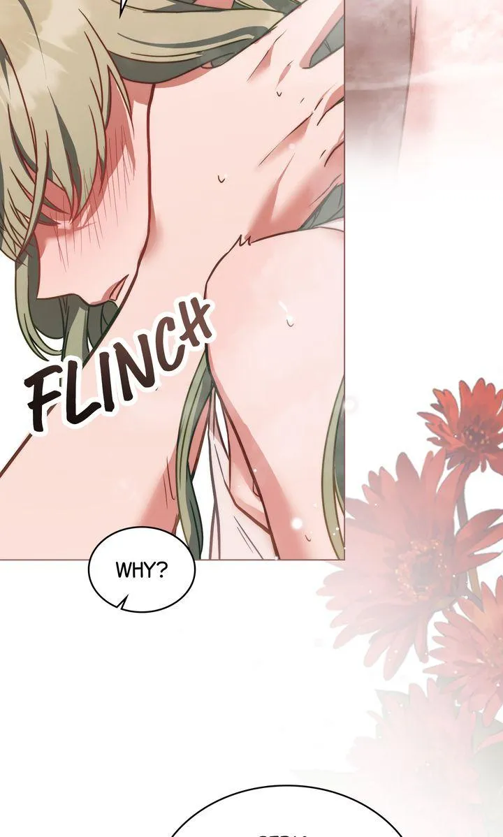 The Tragedy of a Villainess Chapter 51 Online - página 71