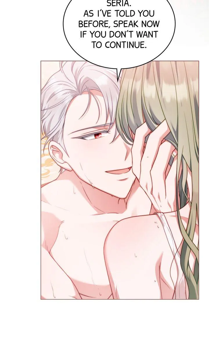 The Tragedy of a Villainess Chapter 51 Online - página 72