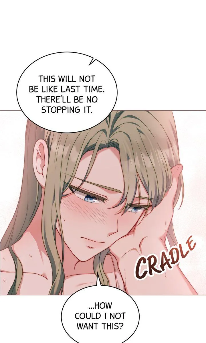 The Tragedy of a Villainess Chapter 51 Online - página 73
