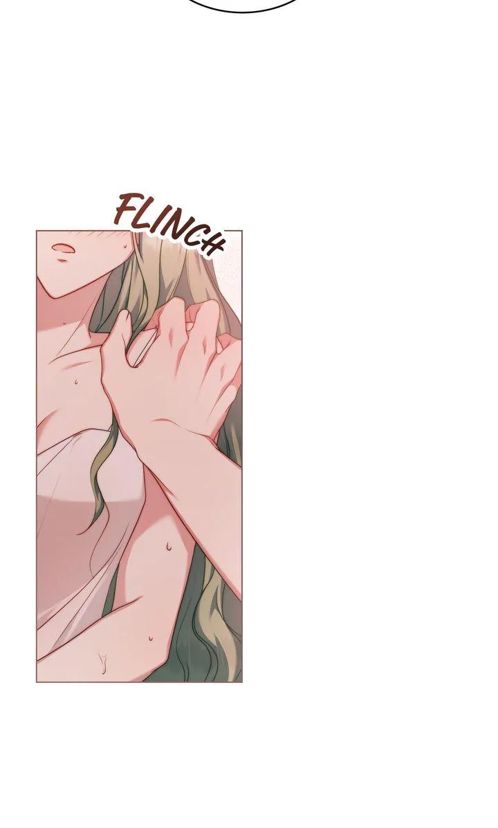 The Tragedy of a Villainess Chapter 51 Online - página 74