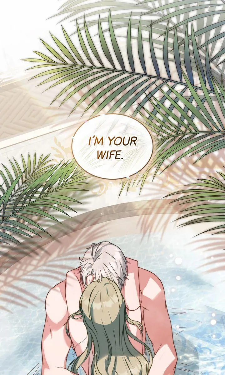 The Tragedy of a Villainess Chapter 51 Online - página 76