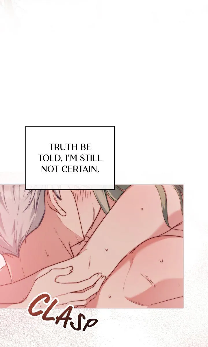 The Tragedy of a Villainess Chapter 51 Online - página 78