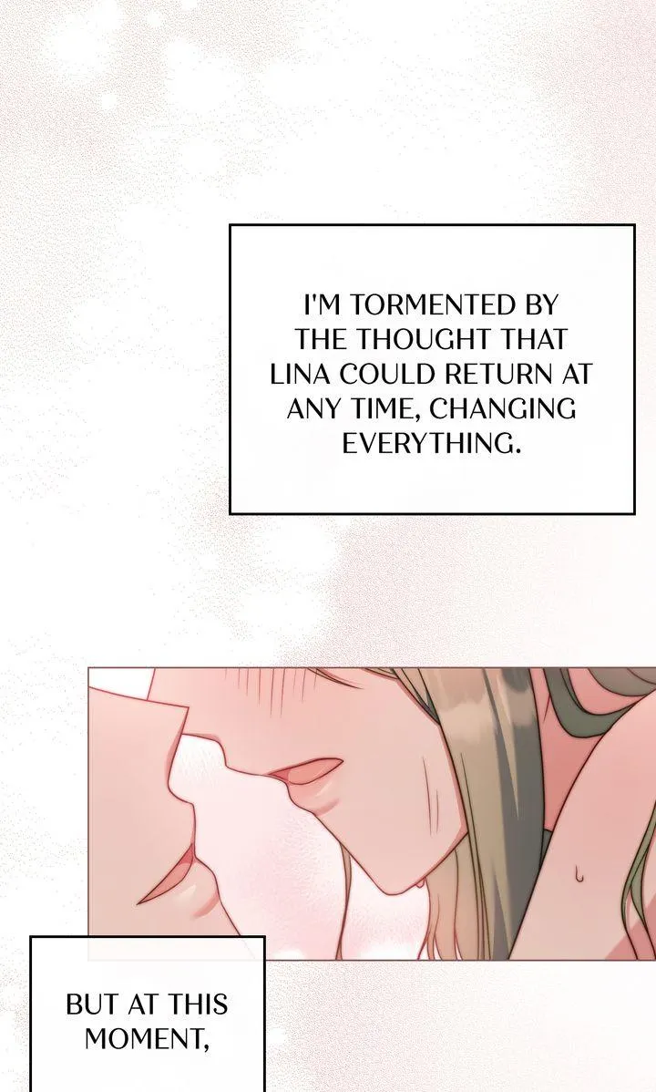 The Tragedy of a Villainess Chapter 51 Online - página 79