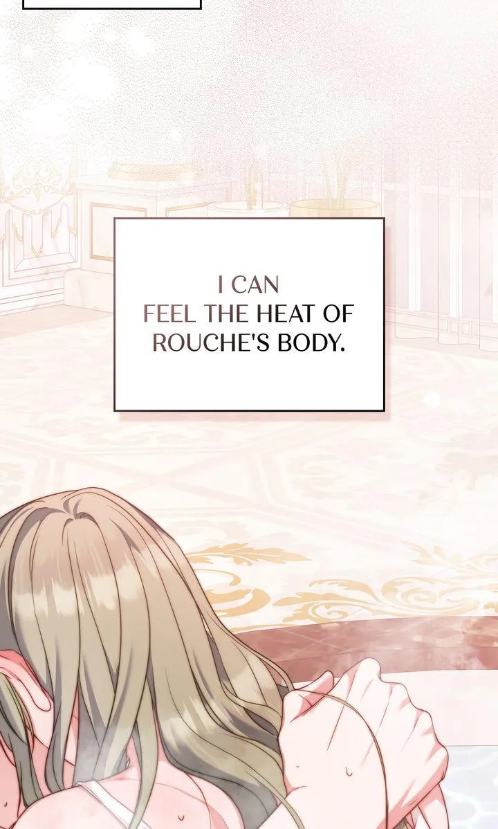 The Tragedy of a Villainess Chapter 51 Online - página 80
