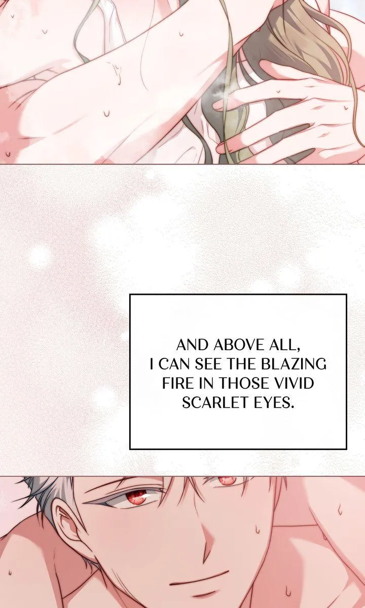 The Tragedy of a Villainess Chapter 51 Online - página 81