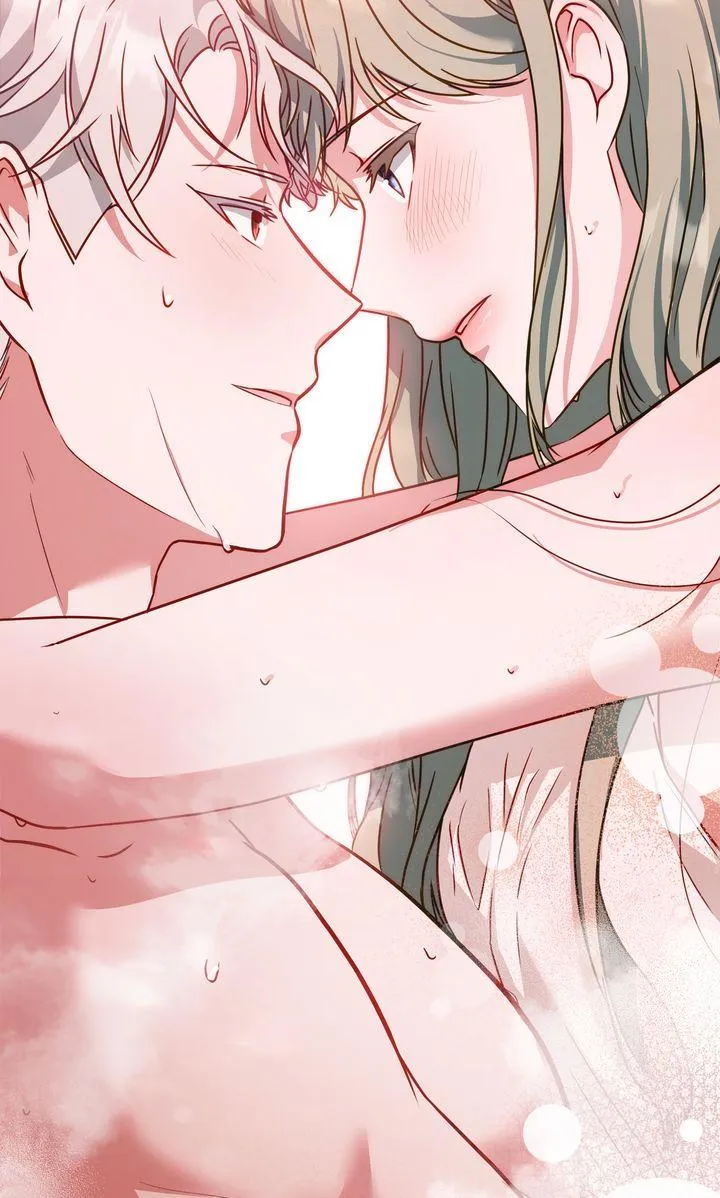 The Tragedy of a Villainess Chapter 51 Online - página 83