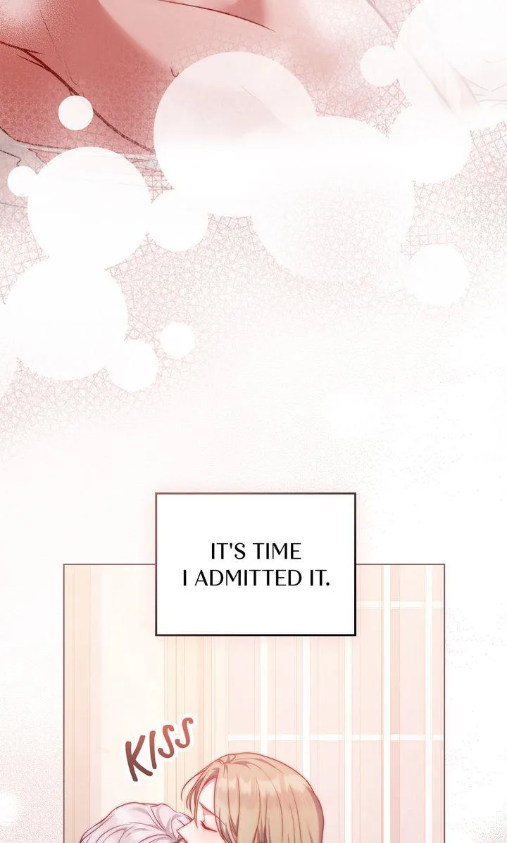 The Tragedy of a Villainess Chapter 51 Online - página 84