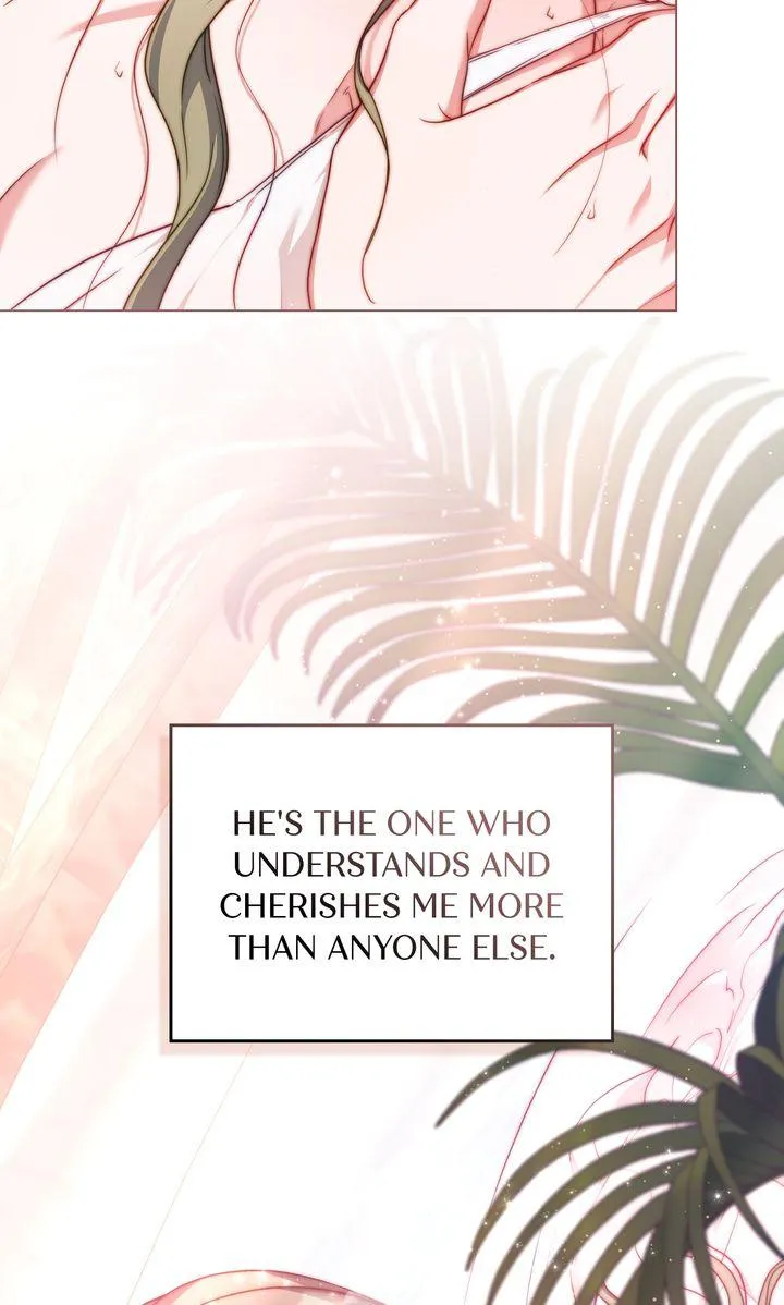 The Tragedy of a Villainess Chapter 51 Online - página 86