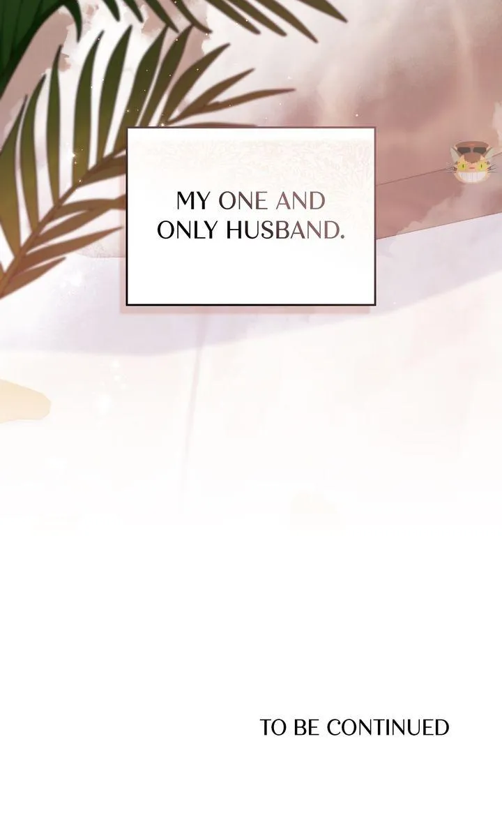 The Tragedy of a Villainess Chapter 51 Online - página 88