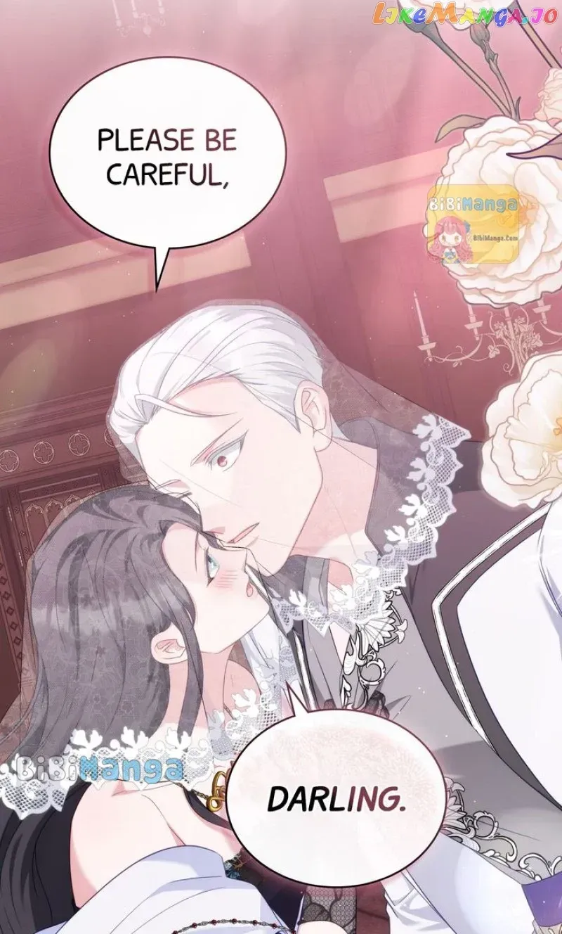The Tragedy of a Villainess Chapter 54 Online - página 36