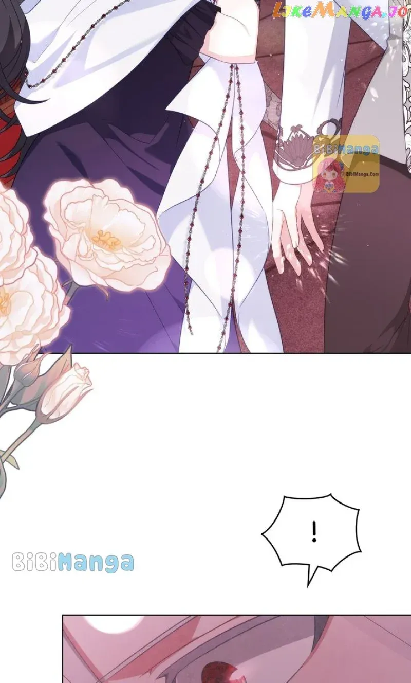 The Tragedy of a Villainess Chapter 54 Online - página 37