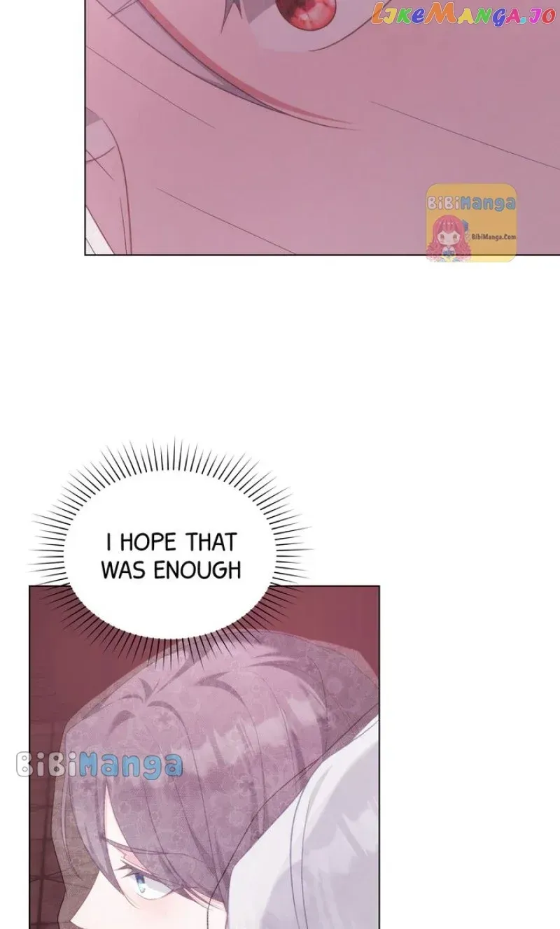 The Tragedy of a Villainess Chapter 54 Online - página 38