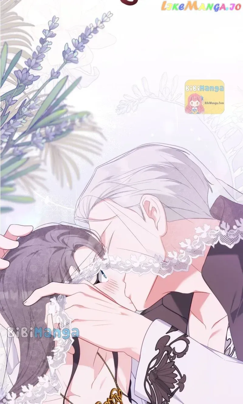 The Tragedy of a Villainess Chapter 54 Online - página 40