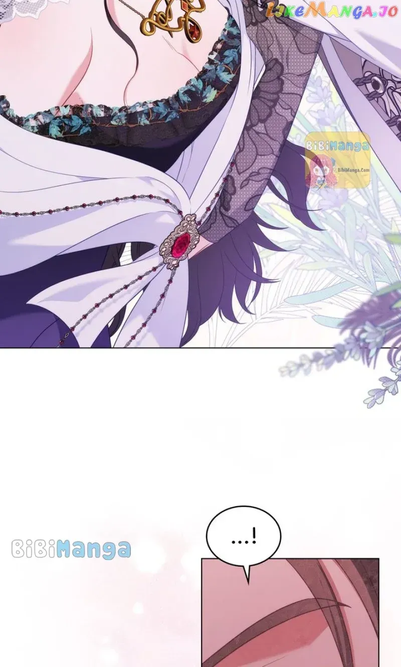 The Tragedy of a Villainess Chapter 54 Online - página 41