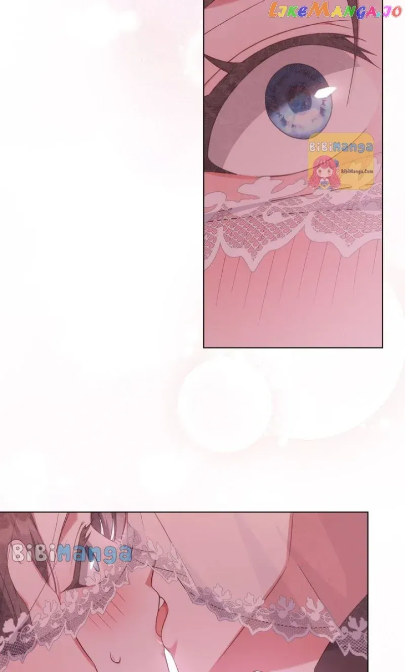 The Tragedy of a Villainess Chapter 54 Online - página 42