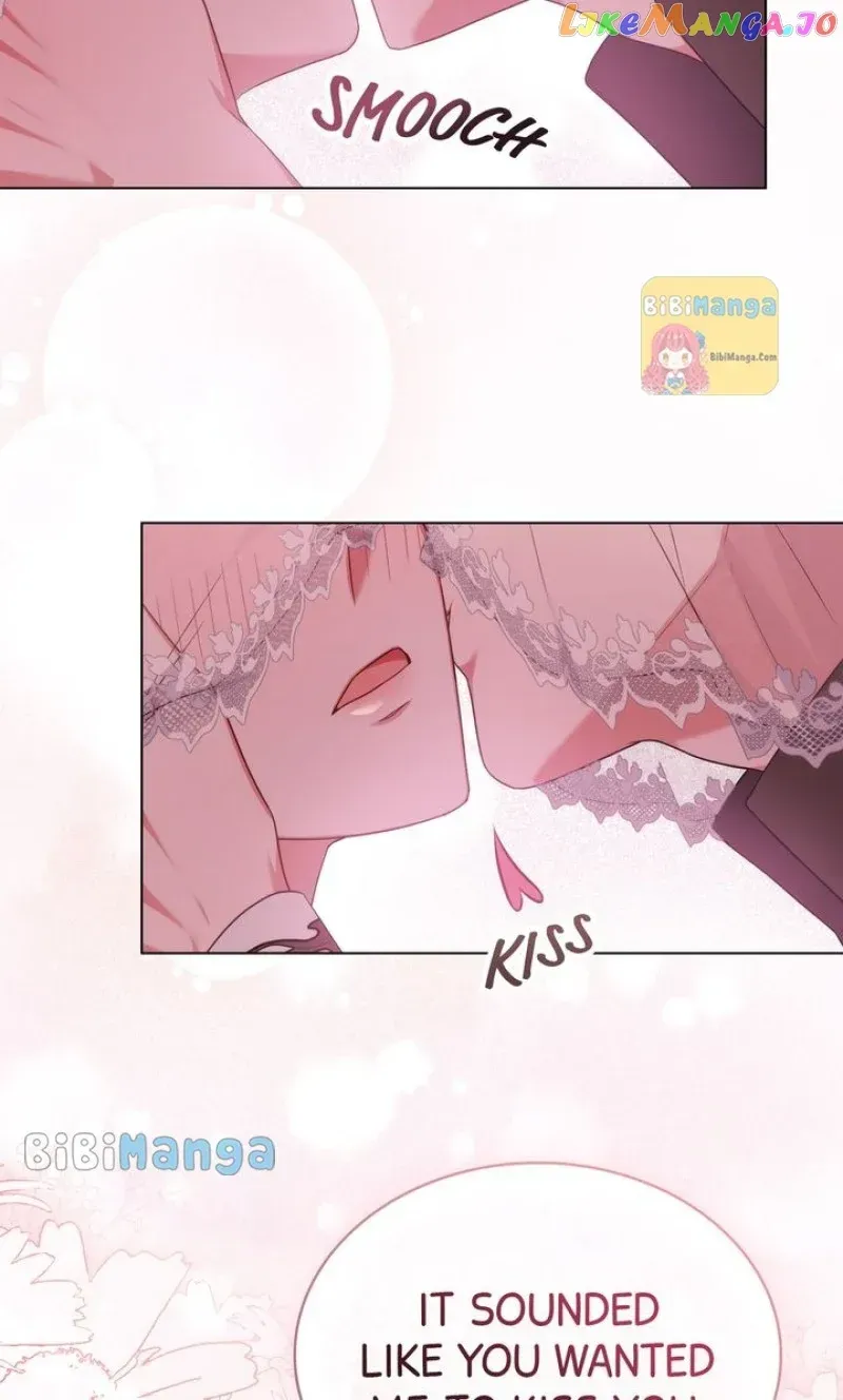 The Tragedy of a Villainess Chapter 54 Online - página 43
