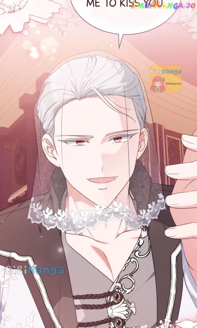 The Tragedy of a Villainess Chapter 54 Online - página 44