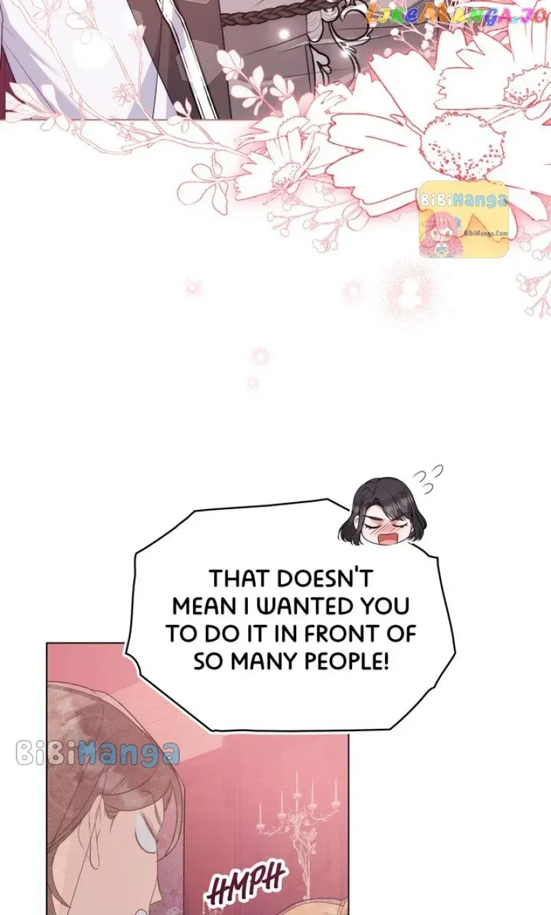 The Tragedy of a Villainess Chapter 54 Online - página 45
