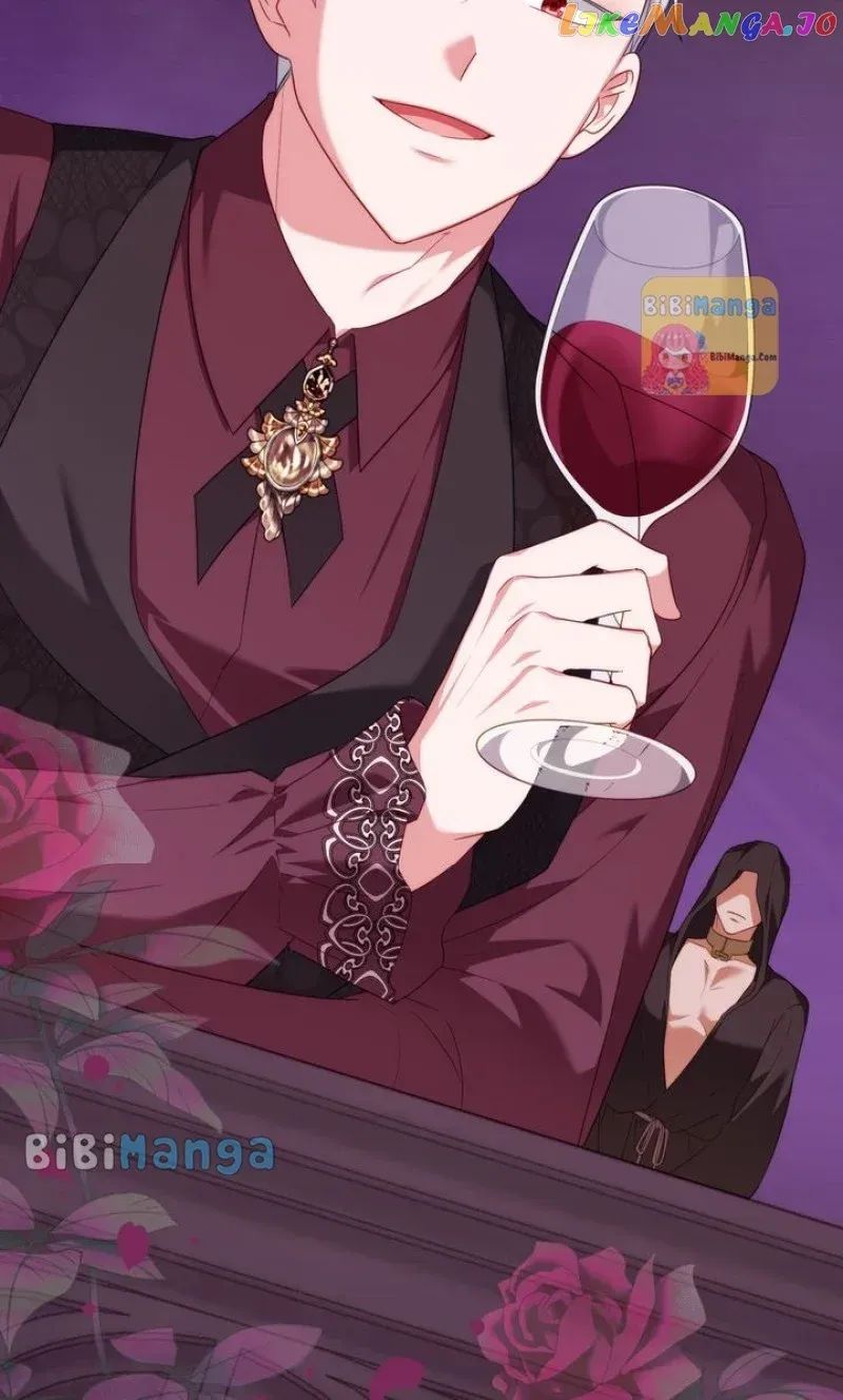 The Tragedy of a Villainess Chapter 54 Online - página 62