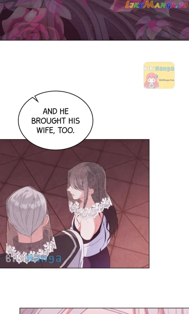 The Tragedy of a Villainess Chapter 54 Online - página 63