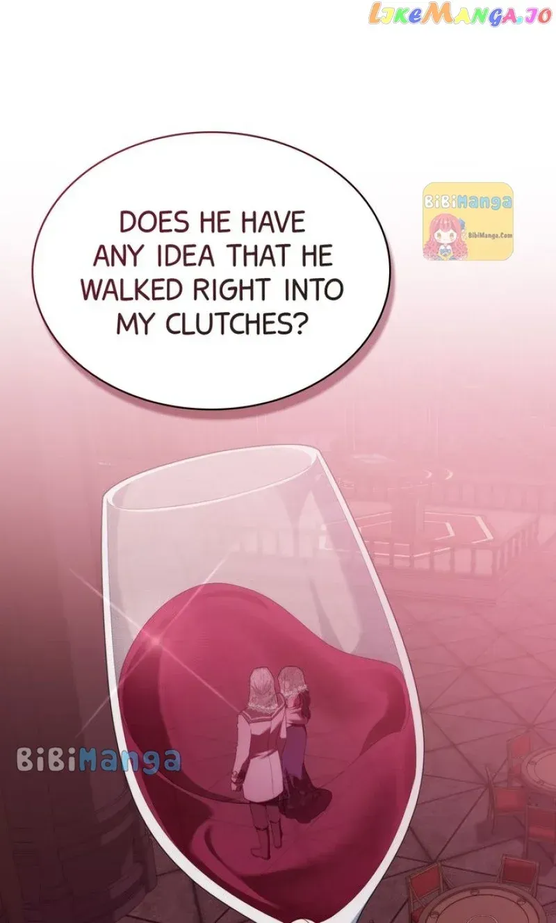 The Tragedy of a Villainess Chapter 54 Online - página 67