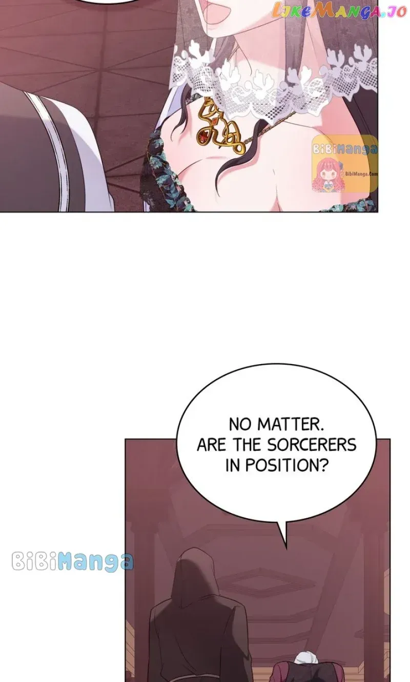 The Tragedy of a Villainess Chapter 54 Online - página 69