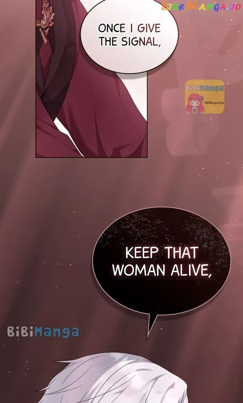 The Tragedy of a Villainess Chapter 54 Online - página 71