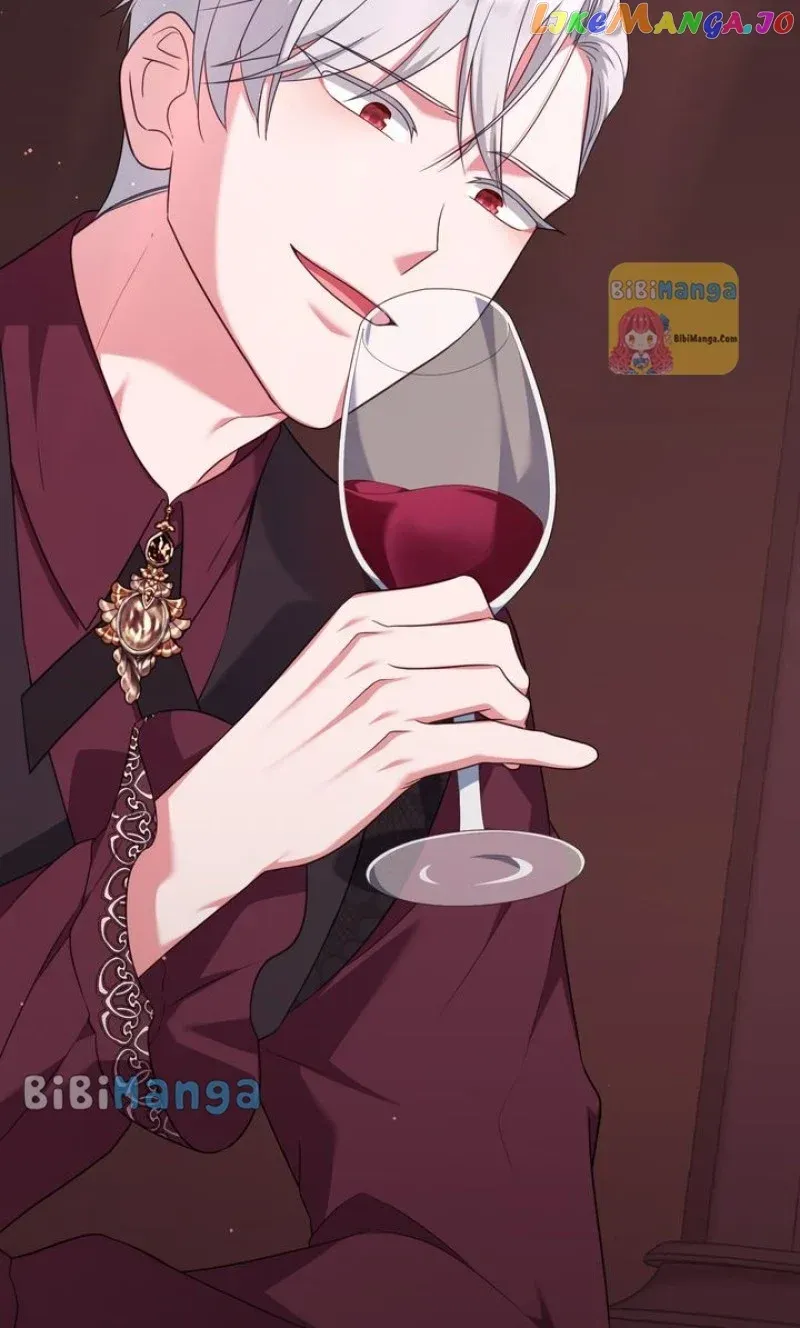 The Tragedy of a Villainess Chapter 54 Online - página 72