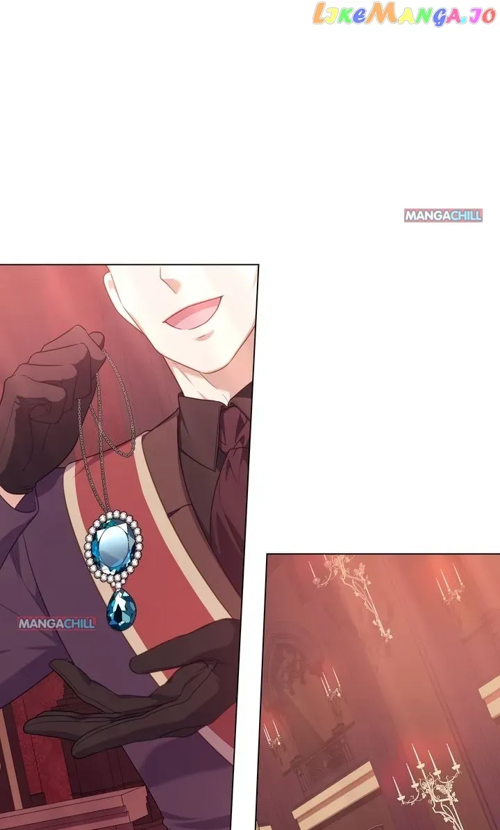 The Tragedy of a Villainess Chapter 55 Online - página 2