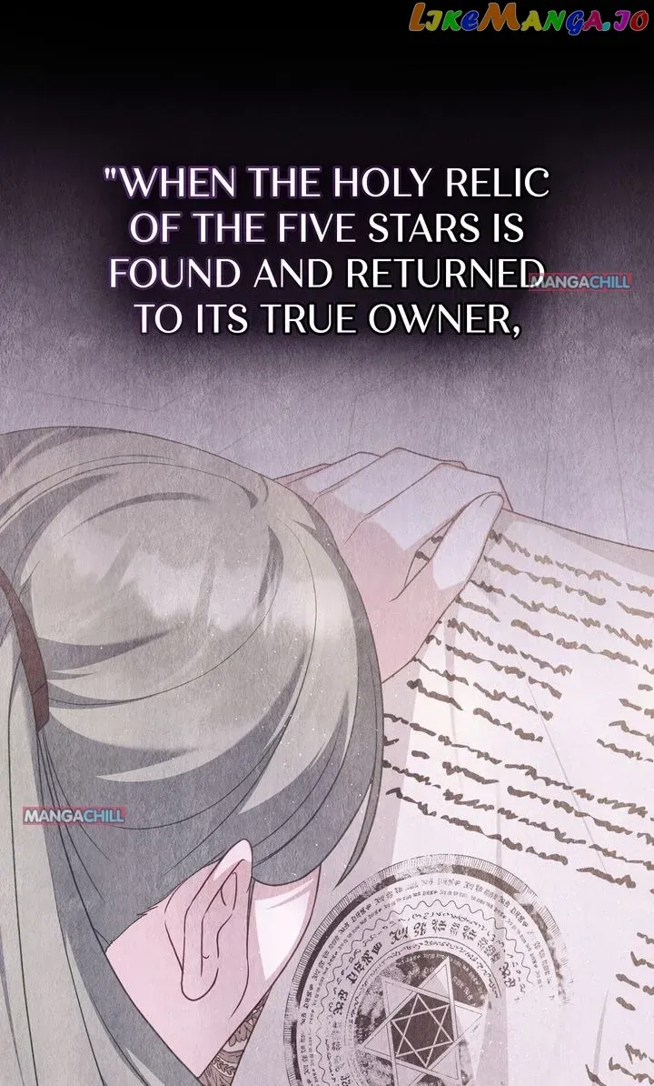 The Tragedy of a Villainess Chapter 55 Online - página 7