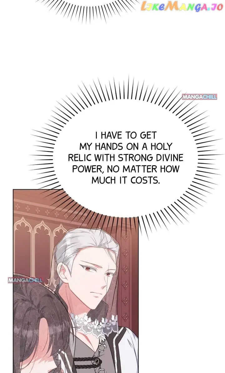 The Tragedy of a Villainess Chapter 55 Online - página 12