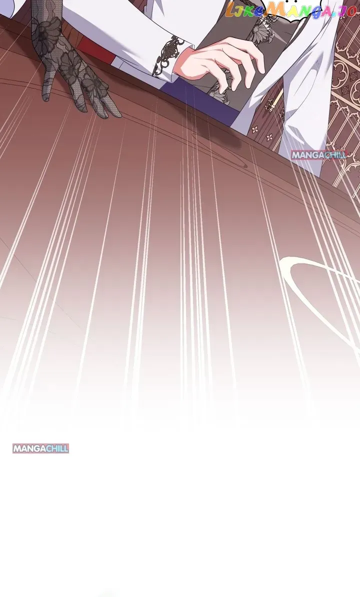 The Tragedy of a Villainess Chapter 55 Online - página 19