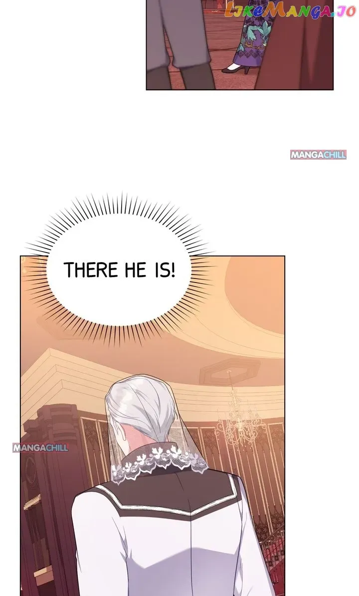 The Tragedy of a Villainess Chapter 55 Online - página 29